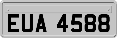 EUA4588