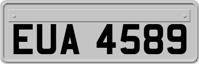 EUA4589