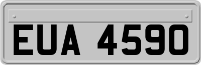 EUA4590