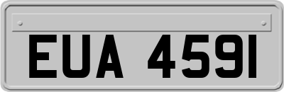 EUA4591