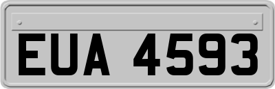 EUA4593