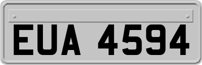 EUA4594