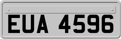 EUA4596