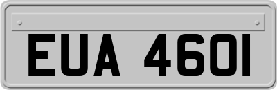 EUA4601