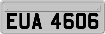 EUA4606