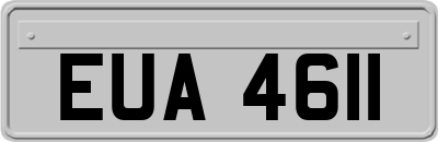 EUA4611
