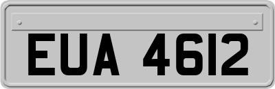 EUA4612