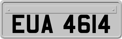 EUA4614