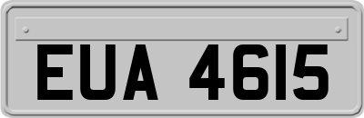 EUA4615