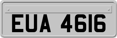 EUA4616