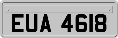 EUA4618