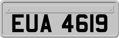 EUA4619