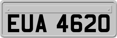 EUA4620