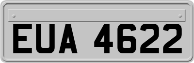EUA4622