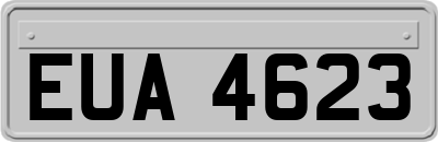 EUA4623
