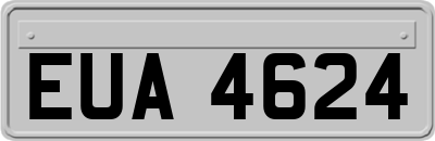 EUA4624