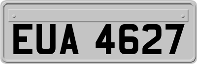 EUA4627