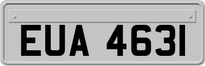 EUA4631