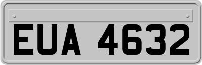 EUA4632