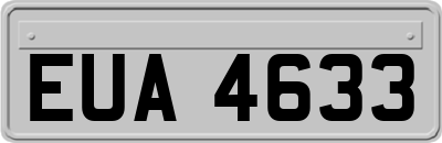 EUA4633