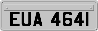 EUA4641