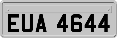 EUA4644