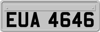 EUA4646