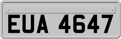 EUA4647
