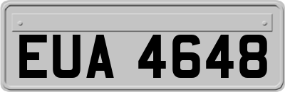 EUA4648