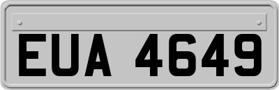 EUA4649