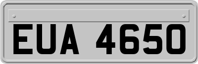 EUA4650