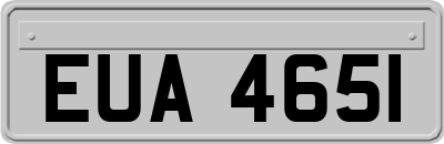 EUA4651
