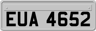 EUA4652