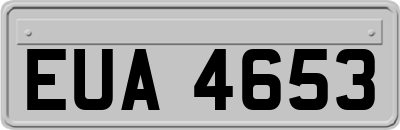 EUA4653