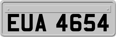 EUA4654