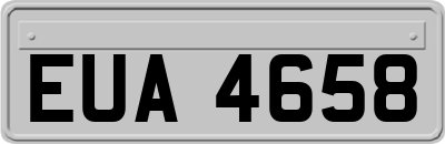 EUA4658