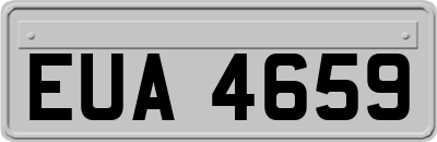 EUA4659