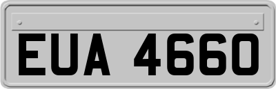 EUA4660