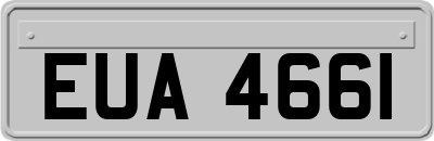 EUA4661