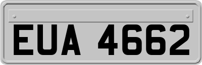EUA4662