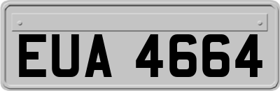 EUA4664