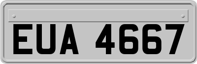 EUA4667