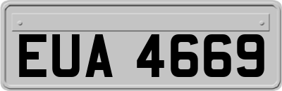 EUA4669