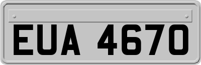 EUA4670