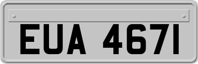EUA4671