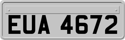 EUA4672