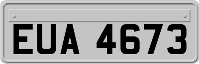EUA4673