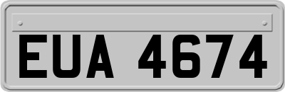 EUA4674