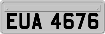 EUA4676