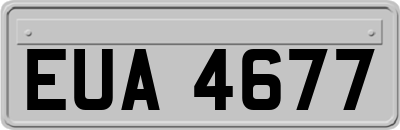 EUA4677